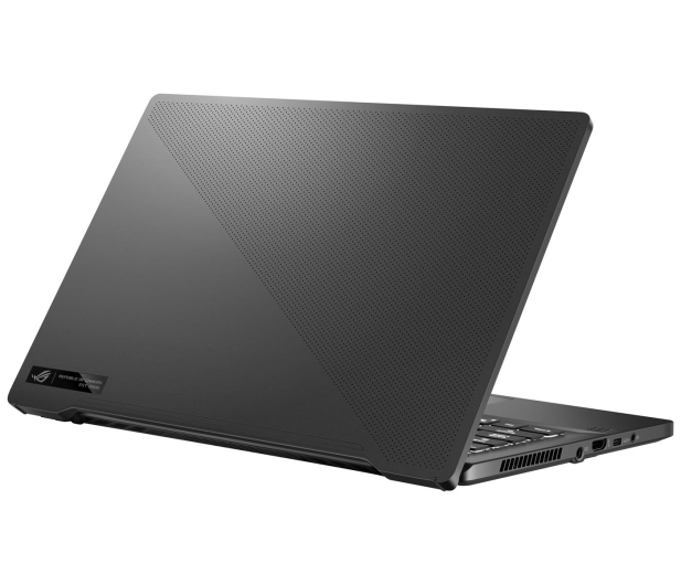 ASUS ROG Zephyrus G14 R9-4900HS/16GB/1TB/W10 QHD - 561213 - zdjęcie 6